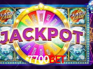 Descubra o Programa VIP da 7700bet: Vantagens Exclusivas para Jogadores
