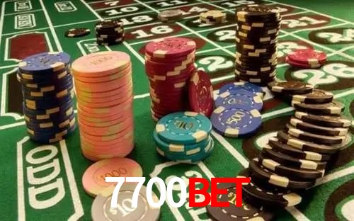 Imagem quadrada de apoio para baixar 7700bet