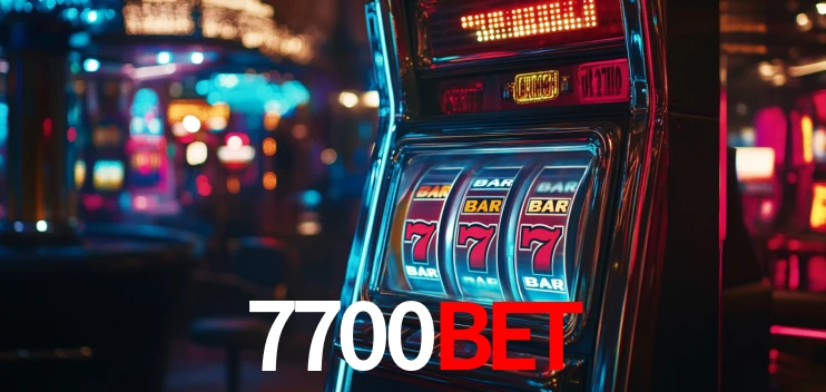 Roulette Table 7700bet