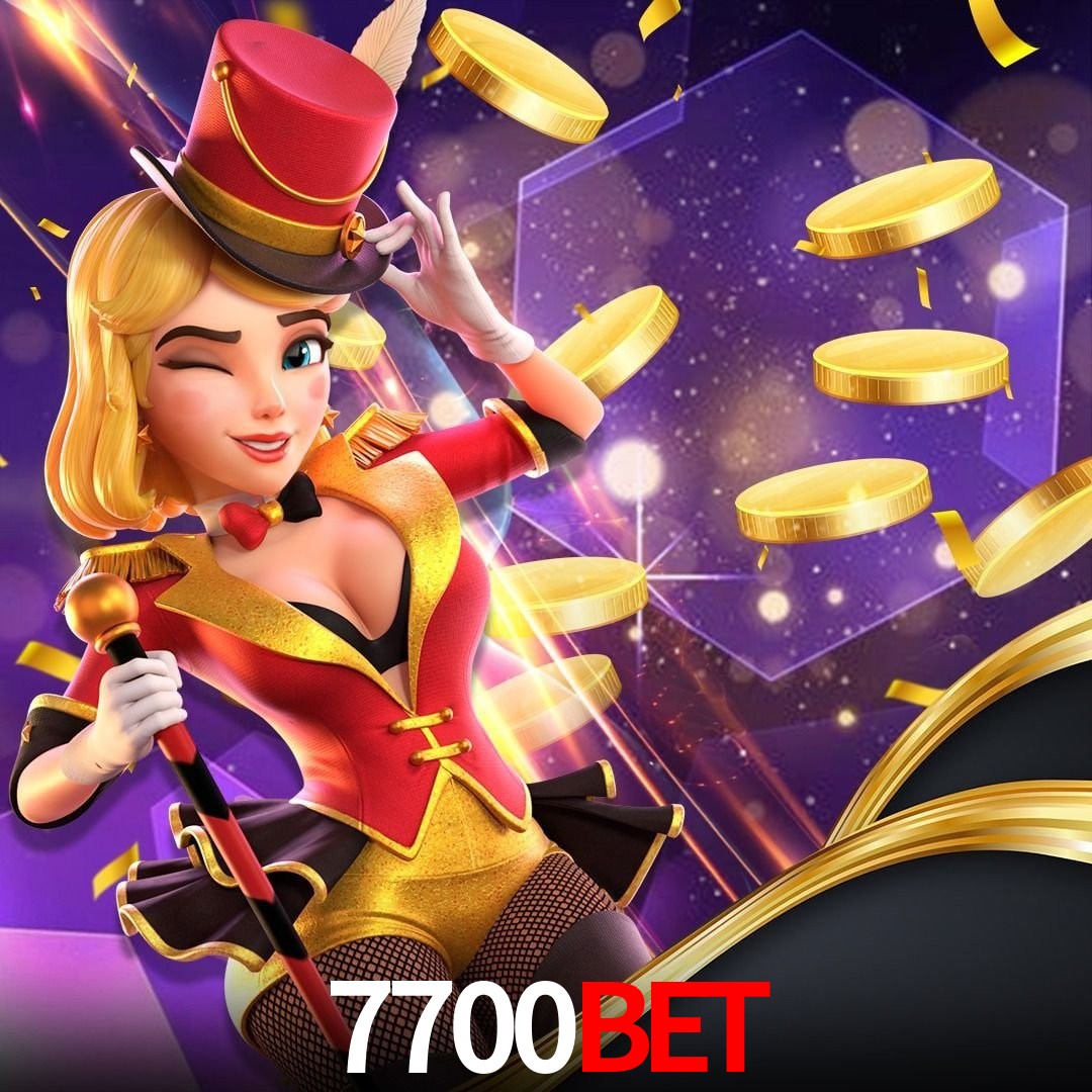 Tennis Betting 7700bet