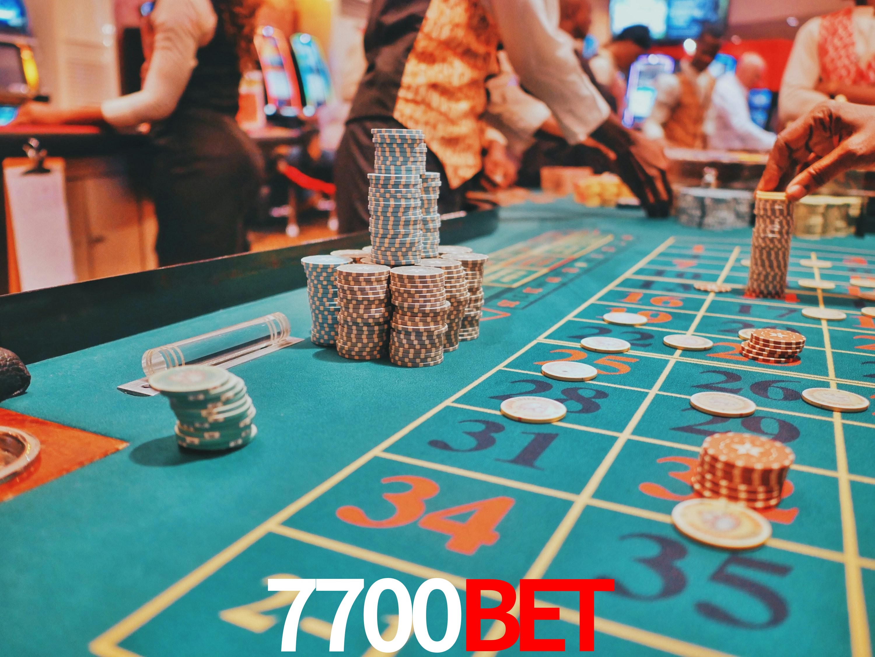 Apostas de Basquete 7700bet