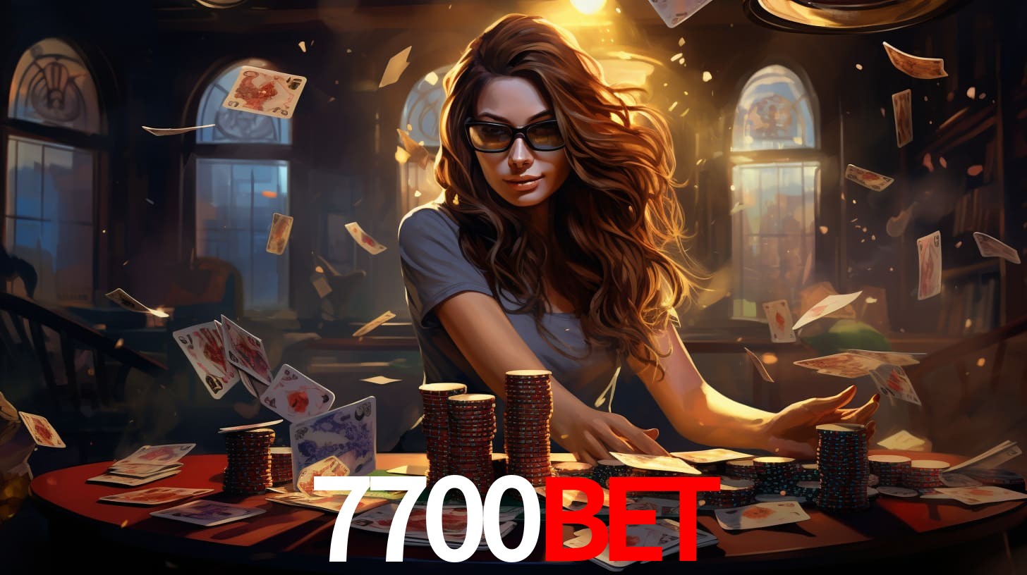 Crash Games Statistics 7700bet