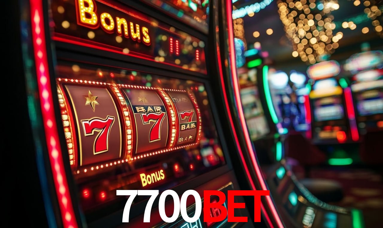 7700bet,7700bet.com