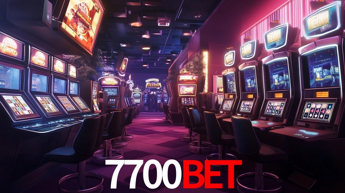 Instant EasyPaisa 7700bet