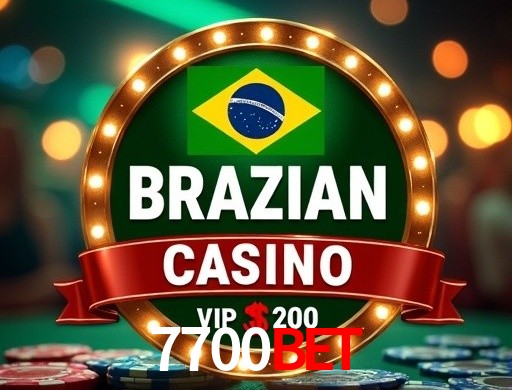 Programa de Fidelidade VIP - 7 Níveis de Recompensas Exclusivas