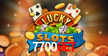 Descubra a Essência do 7700bet: Nossa História e Compromissos