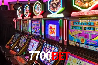 A Revolução dos Aplicativos de Jogos no 7700bet