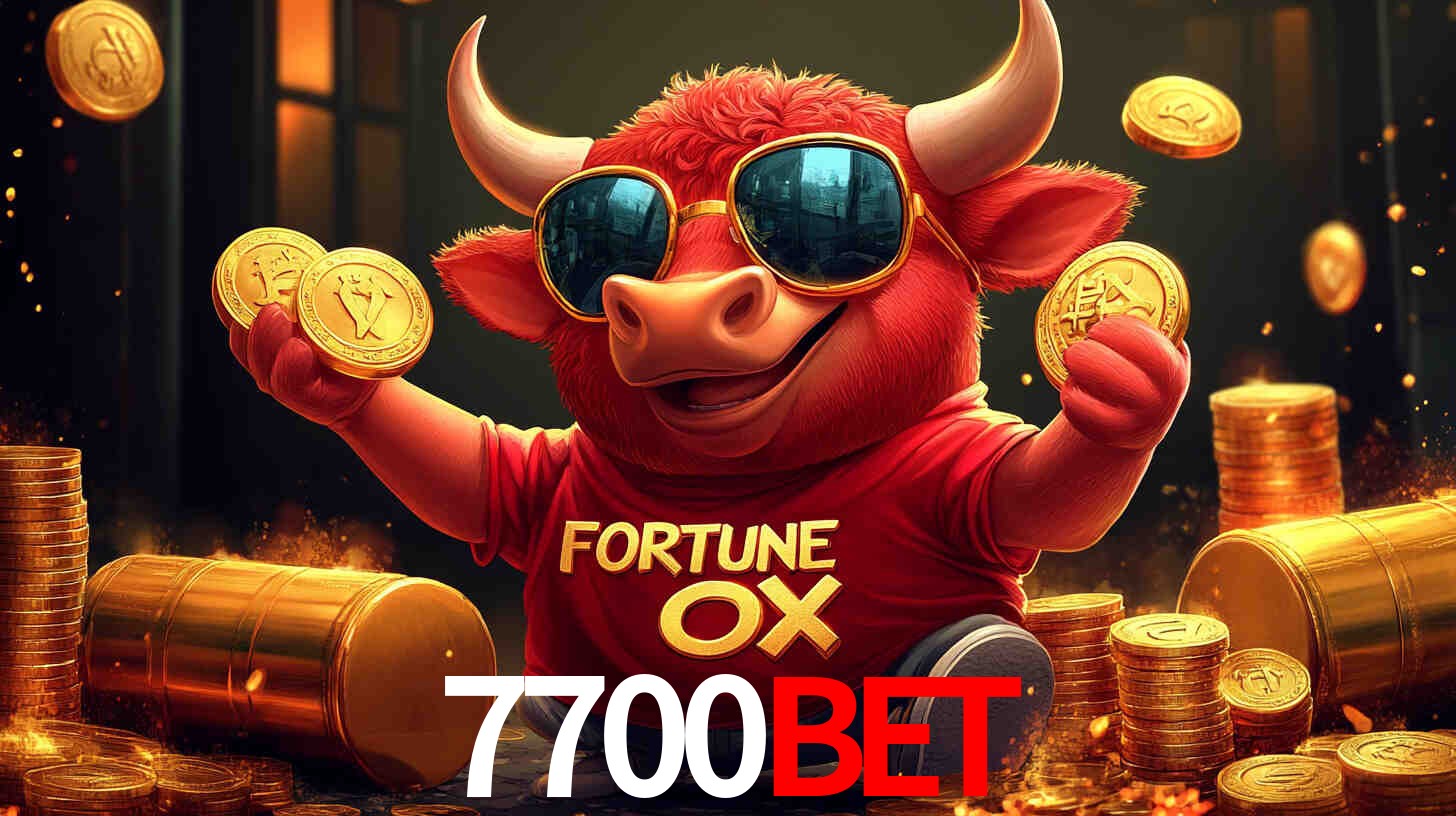 Descubra a Essência do 7700bet: Nossa História e Compromissos