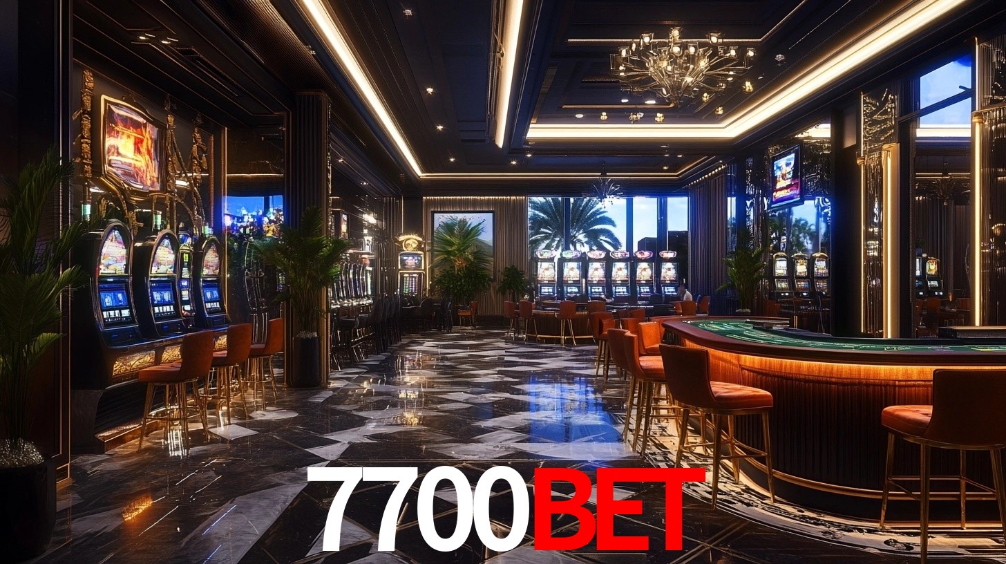 Exclusive Games 7700bet