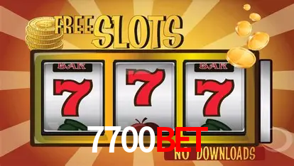 Desvendando o Mundo dos Jogos Virtuais na 7700bet