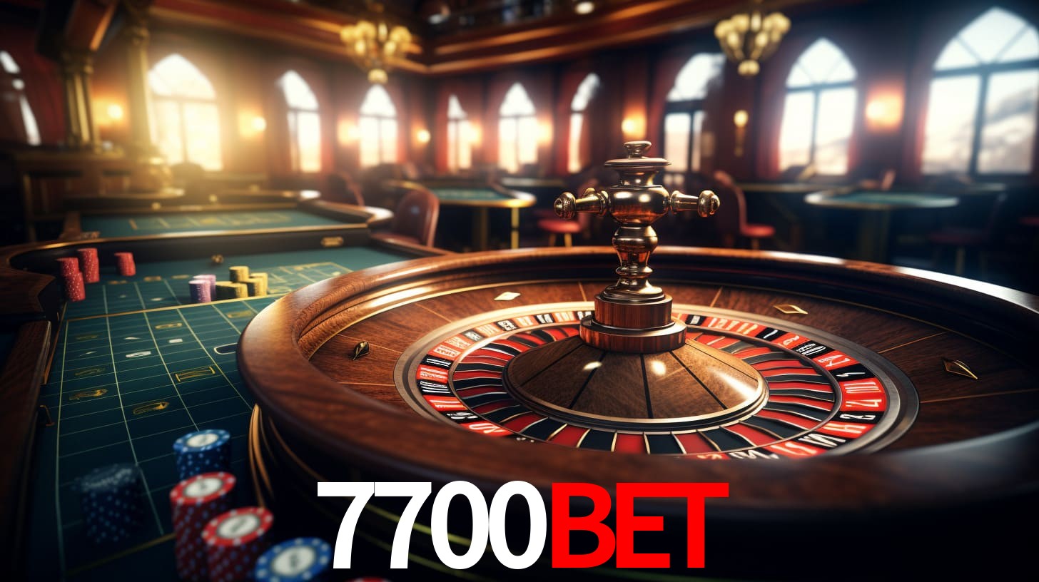 Spaceman Game 7700bet