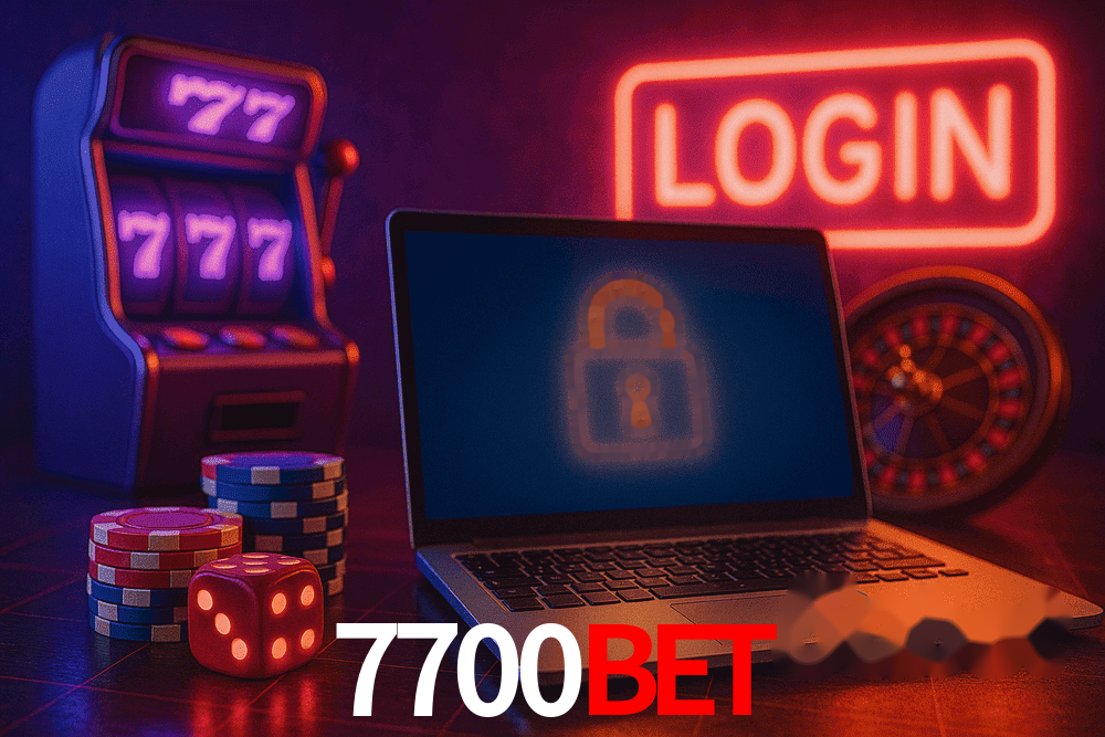 Avaliações dos Jogadores 7700bet