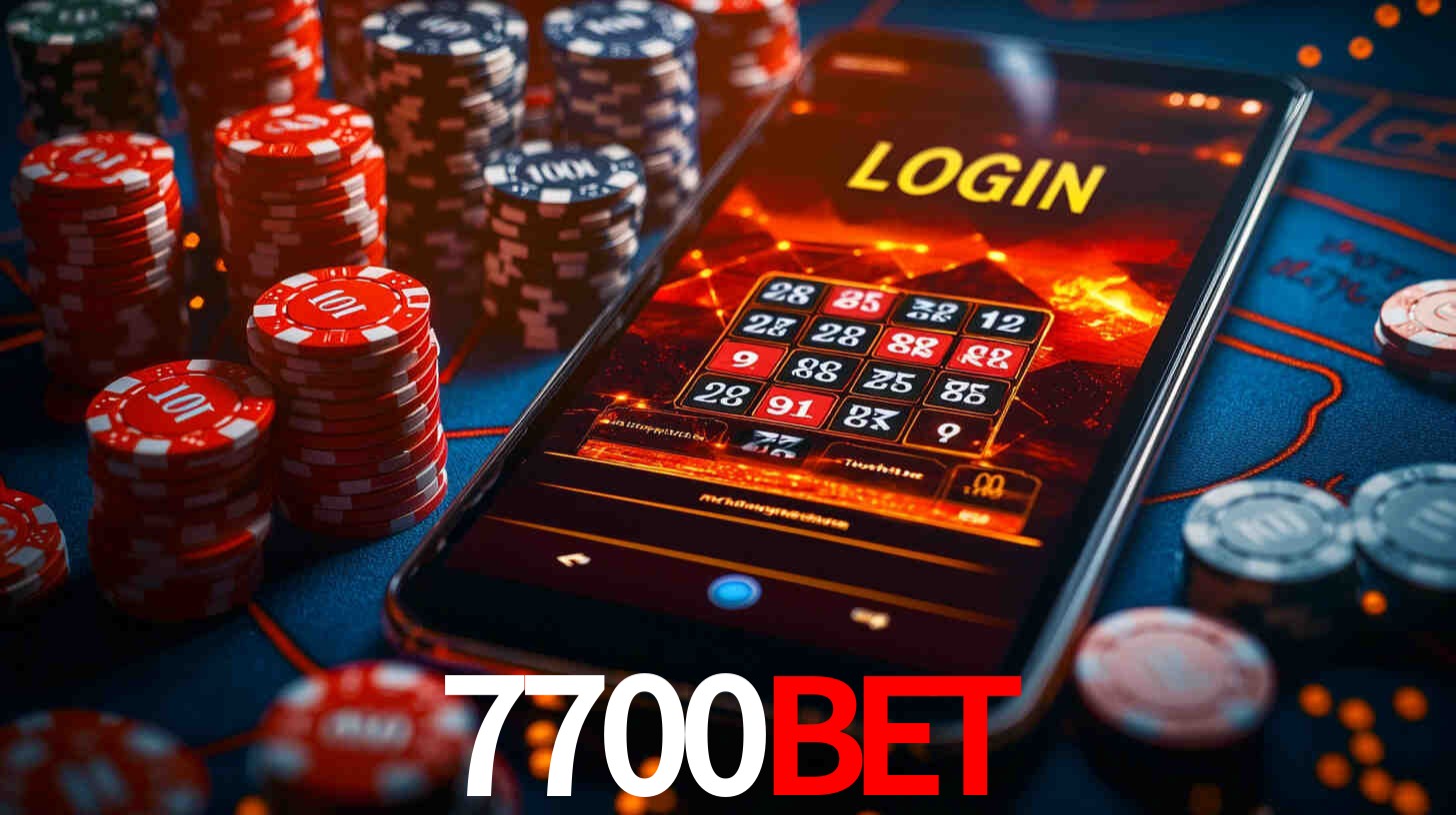 7700bet,7700bet.com