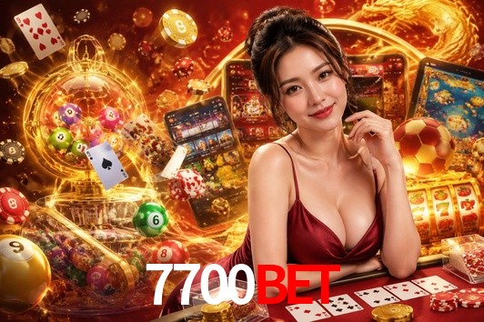 Platform Technology 7700bet