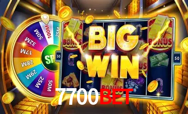 Desvendando o Mundo dos Jogos Virtuais na 7700bet