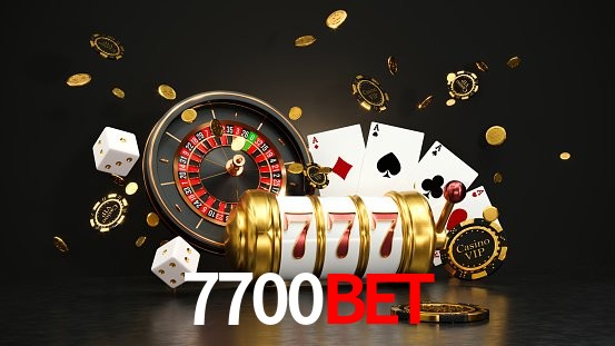 Sports Statistics 7700bet