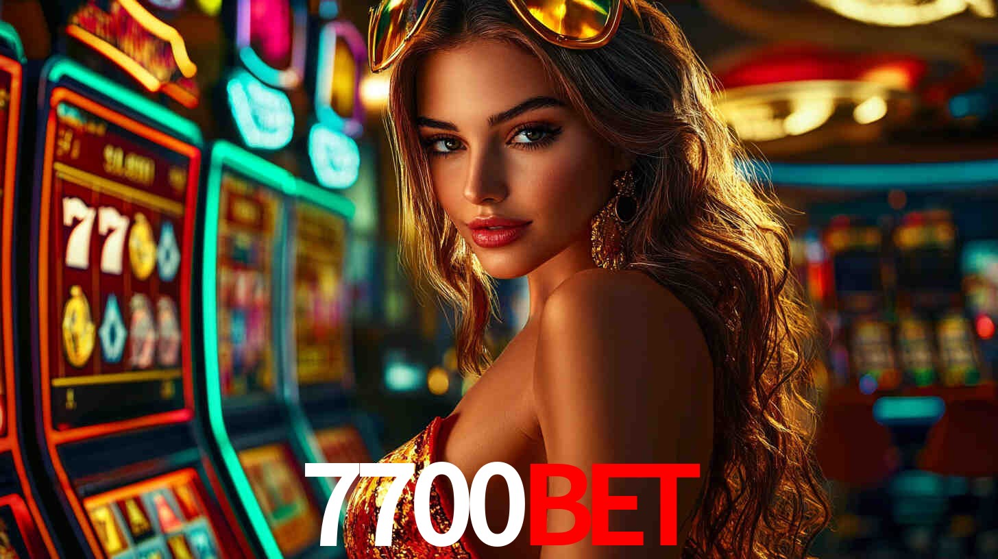 Programa VIP 7700bet