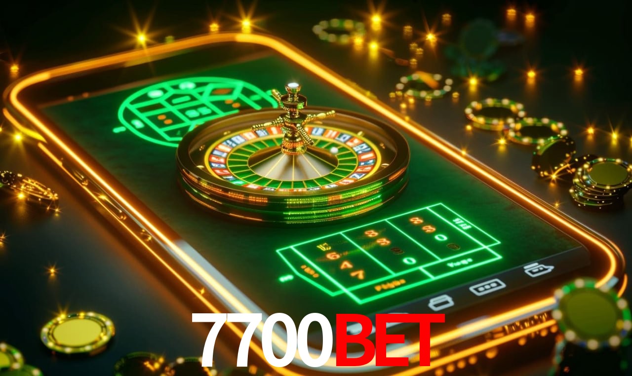 Jogos de Cassino Premium - Slots, Roleta, Blackjack e Dealer Ao Vivo
