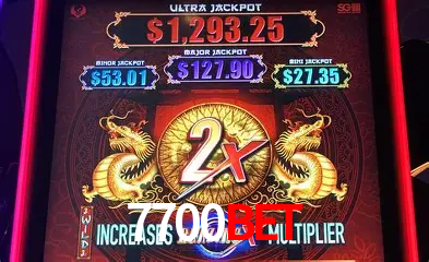 Explorando a Categoria de Eventos em Apostas na 7700bet