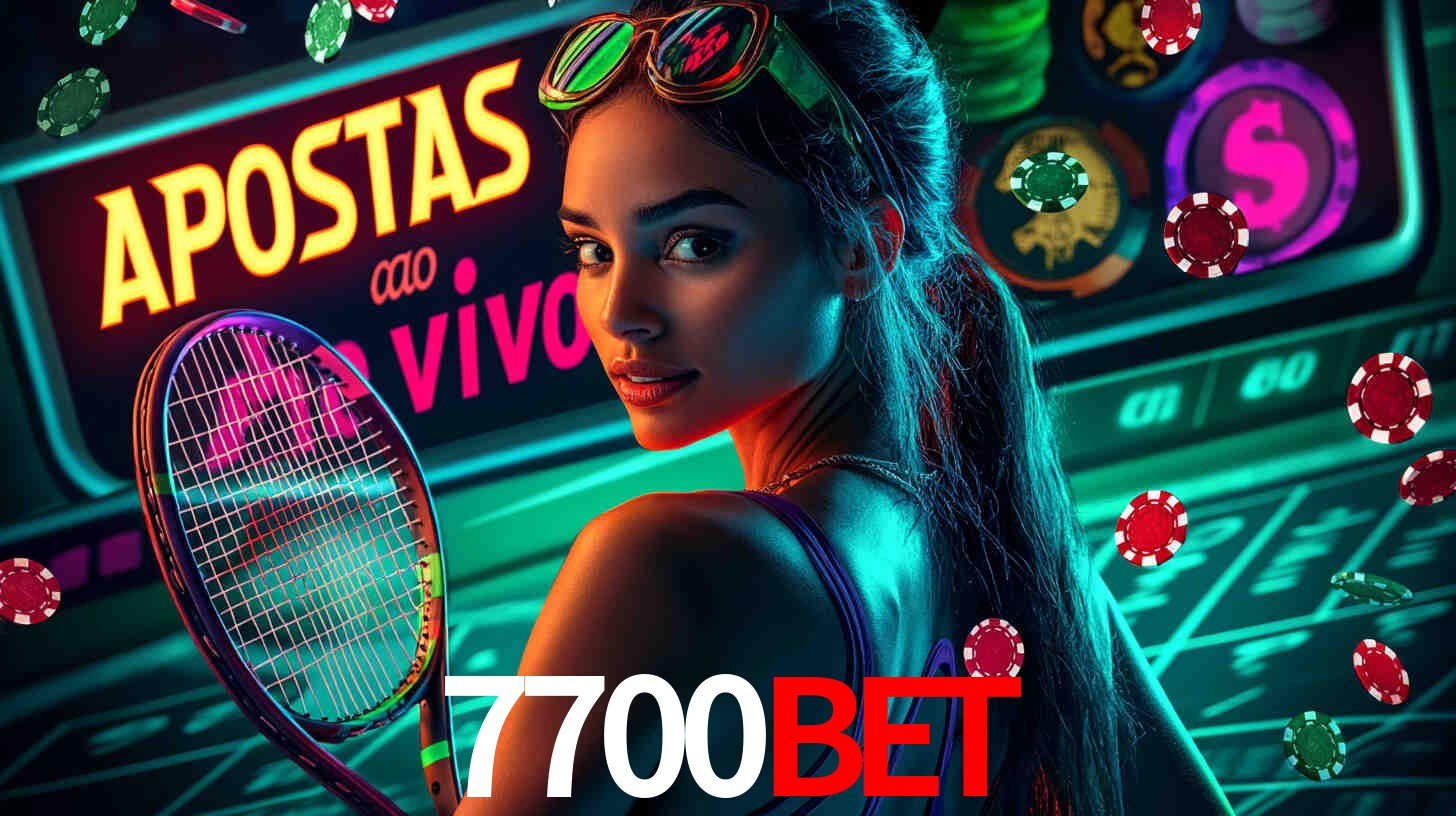 Descubra a Essência do 7700bet: Nossa História e Compromissos