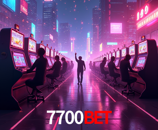 Estatísticas Crash Games 7700bet