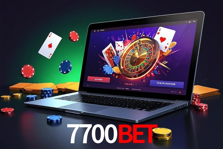 Jogos de Cassino em Destaque - Slots, Roleta, Blackjack