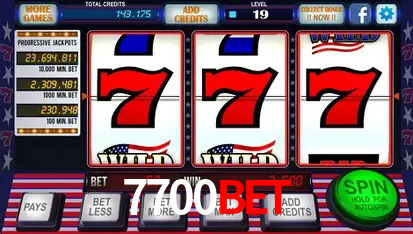 Desvendando o Mundo dos Jogos Virtuais na 7700bet