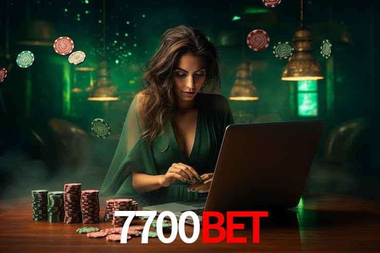 Recursos Exclusivos do App 7700bet - Modo Offline, Login Biométrico