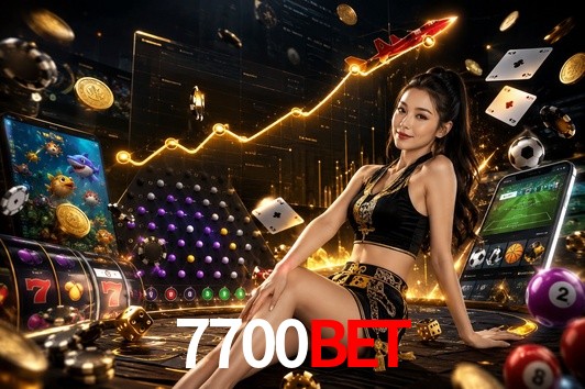 Security Systems 7700bet
