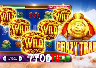A Emoção da Loteria na 7700bet: Uma Chance de Mudança de Vida
