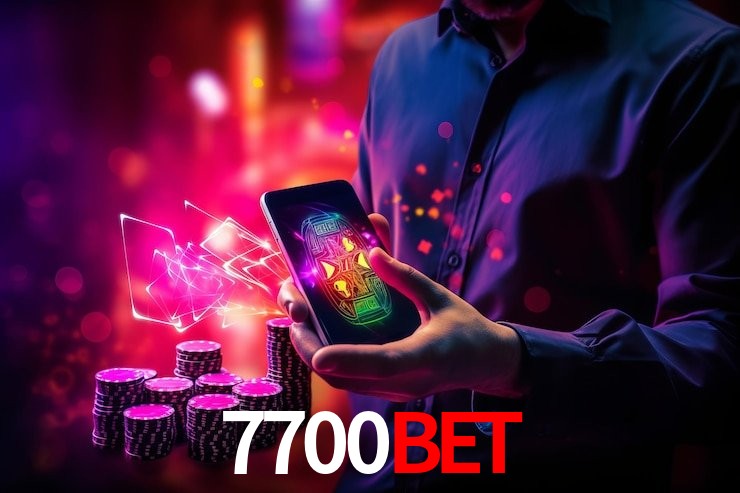 Estratégias Crash Games 7700bet