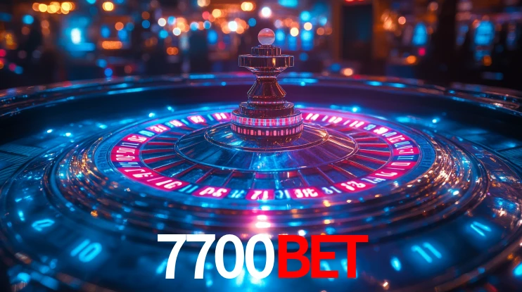 Programa VIP e Benefícios Exclusivos