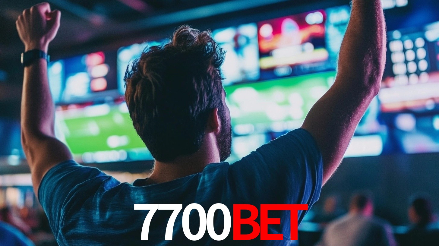 7700bet - Rodadas Selvagens de Fortuna - 7700bet.com