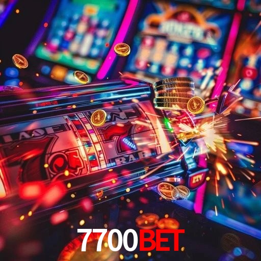 Jogo Spaceman 7700bet