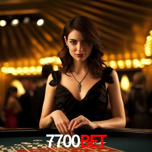 Como Funciona o Crash - Multiplicador Crescente e Cash Out
