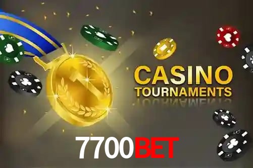Guia visual quadrado da instalação APK 7700bet
