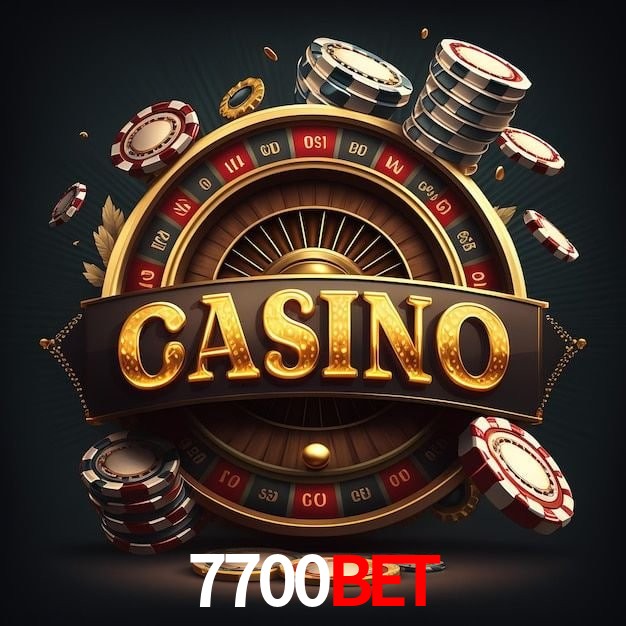 Processo de Download do App 7700bet - Passo a Passo Simples