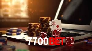 Jogos Exclusivos 7700bet