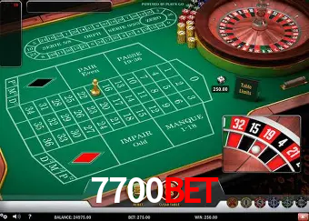 A Popularidade dos Caça-Níqueis no 7700bet