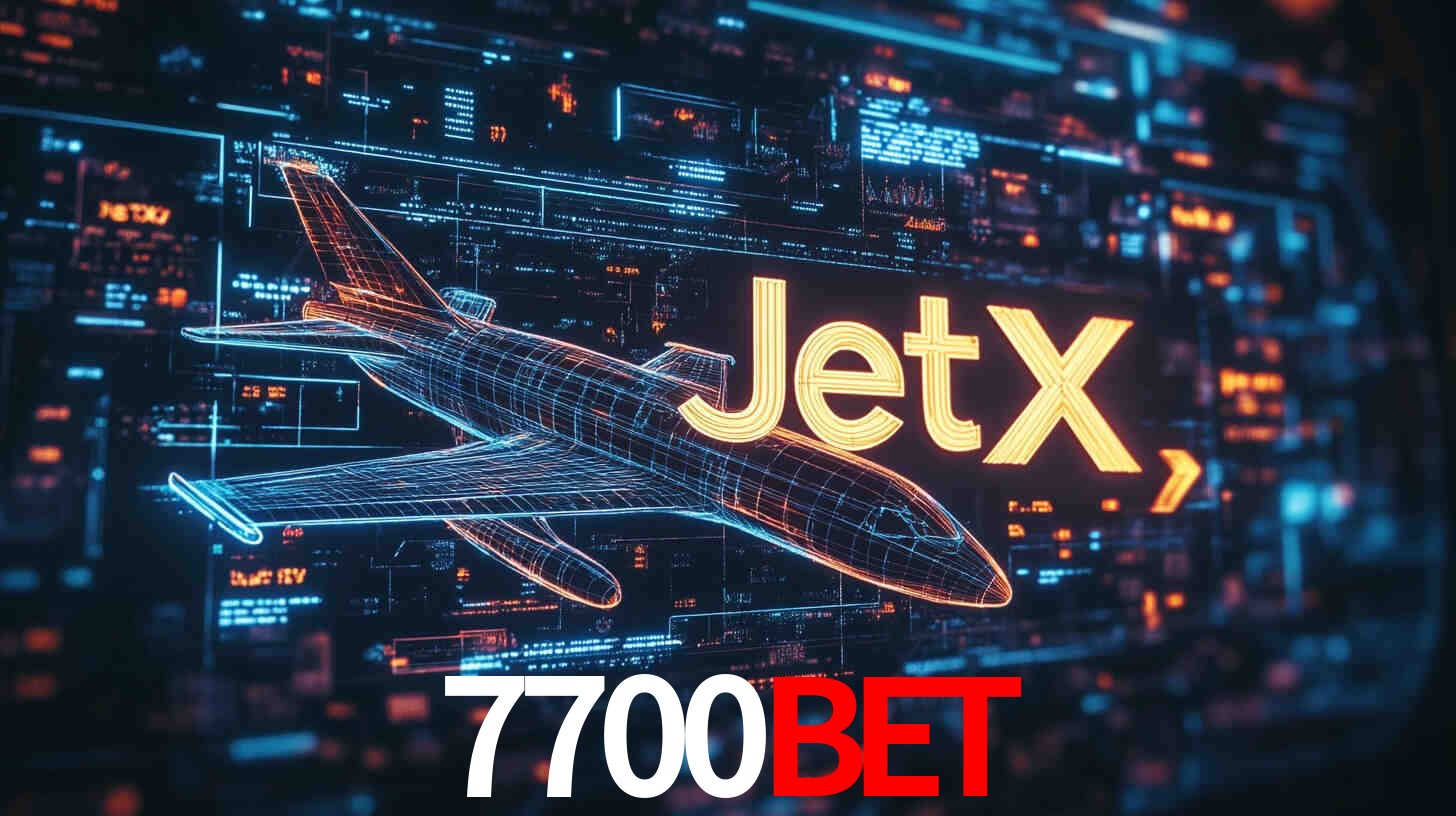 Explorando a Categoria de Eventos em Apostas na 7700bet