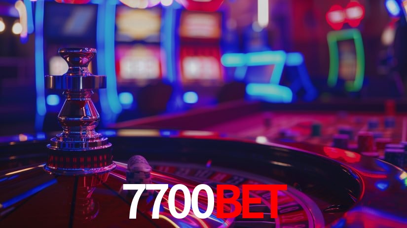 7700bet,7700bet.com