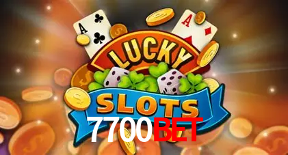Inovações de Jogos na 7700bet: O Futuro das Experiências Interativas