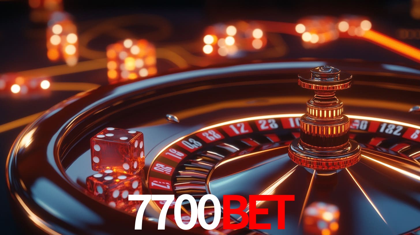 Crash Games Strategies 7700bet