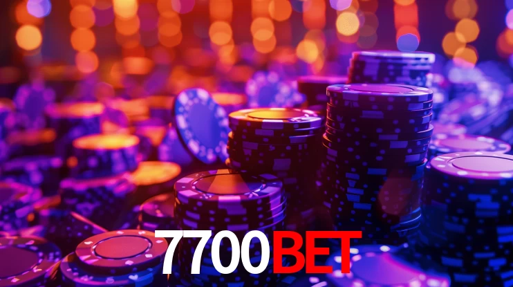 Premium Interface 7700bet