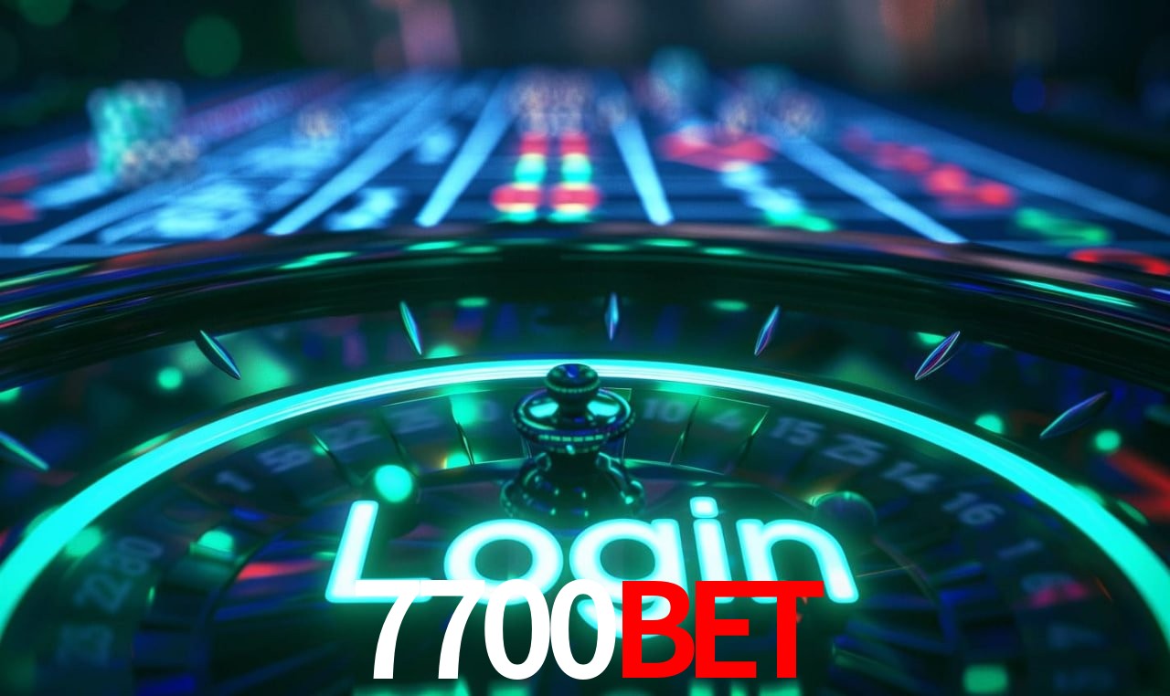 Estatísticas do Jogo 7700bet
