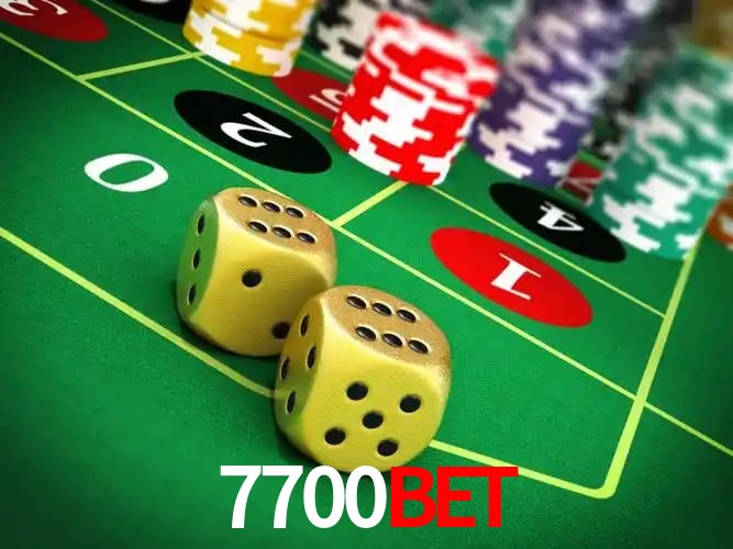 Quick Registration 7700bet