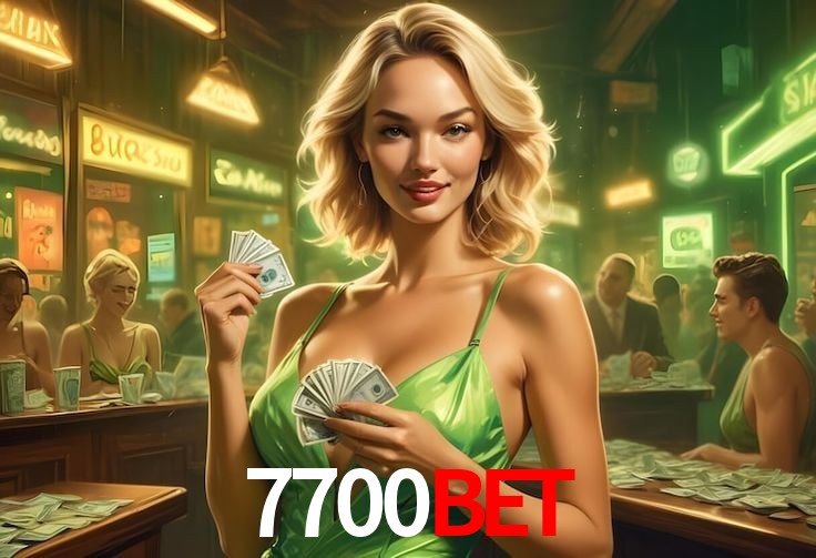 7700bet,7700bet.com