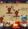 7700bet baixar