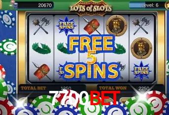 Desvendando o Mundo dos Jogos Virtuais na 7700bet