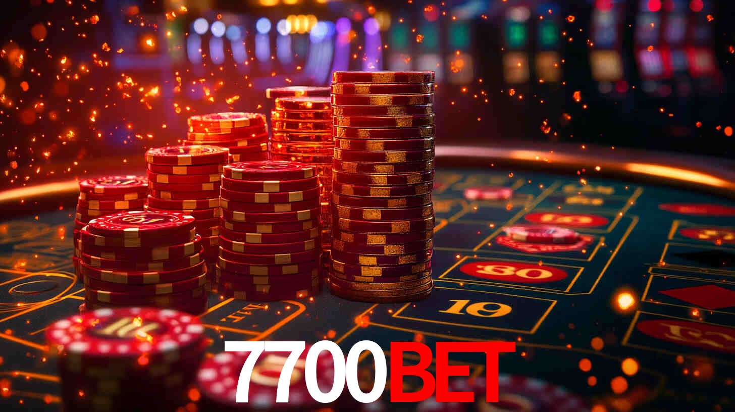 Sports Statistics 7700bet